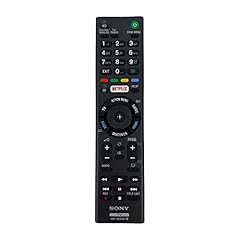 Aurabeam télécommande origin d'occasion  Livré partout en France
