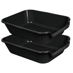 Blaucasa pack extra for sale  Delivered anywhere in USA 
