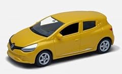 Opo voiture miniature d'occasion  Livré partout en France