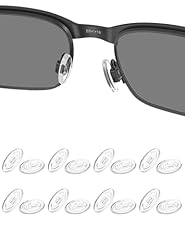 Hileen pairs replacement for sale  Delivered anywhere in USA 