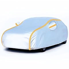 Auto abdeckplane aussen gebraucht kaufen  Wird an jeden Ort in Deutschland