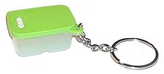 Tupperware key chain for sale  Delivered anywhere in USA 