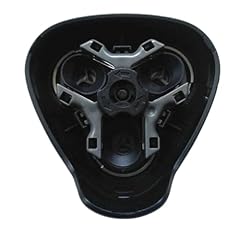 Whole set replacement for sale  Delivered anywhere in USA 