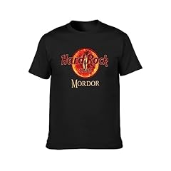 Hard mordor cafe usato  Spedito ovunque in Italia 