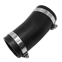 Hoypeyfiy intercooler manifold for sale  Delivered anywhere in UK