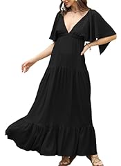 Kikibell ladies dresses for sale  Delivered anywhere in USA 