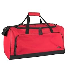 Liter inch lightweight for sale  Delivered anywhere in USA 