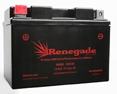 Rgz14s ctx1300 st1300 for sale  Delivered anywhere in USA 