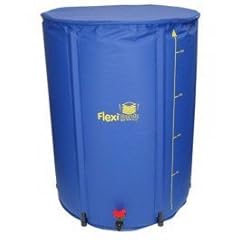 Iws flexitank iws for sale  Delivered anywhere in UK