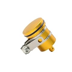 Cylinder reservoir universal for sale  Delivered anywhere in UK