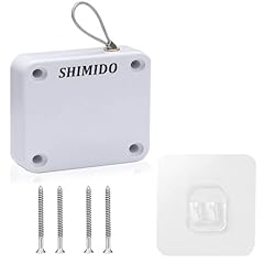 Shimido upgraded punch for sale  Delivered anywhere in USA 