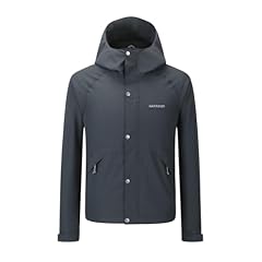 Karrimor womens helix for sale  Delivered anywhere in UK