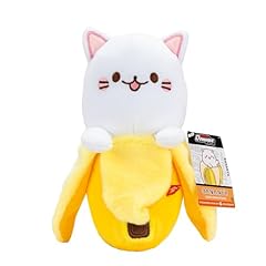Total anime bananya for sale  Delivered anywhere in USA 