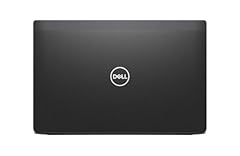 Dell latest 2022 for sale  Delivered anywhere in USA 