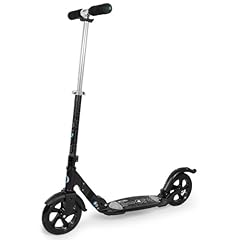 Micro flex air d'occasion  Livré partout en France