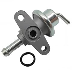 Fuel pressure regulator for sale  Delivered anywhere in USA 