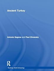 Ancient turkey d'occasion  Livré partout en France