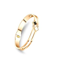 Pera jewelry 14k for sale  Delivered anywhere in USA 