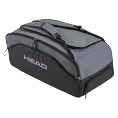 Head pro duffle usato  Spedito ovunque in Italia 
