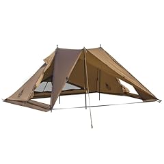 Onetigris platoon camping for sale  Delivered anywhere in UK