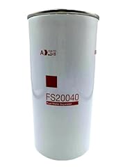 Bangte fs20040 fuel for sale  Delivered anywhere in USA 
