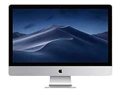 2019 apple imac usato  Spedito ovunque in Italia 