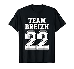 Breizh humour breton d'occasion  Livré partout en France