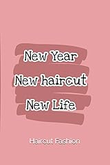 New year new for sale  Delivered anywhere in USA 