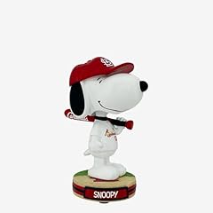 Snoopy st. louis for sale  Delivered anywhere in USA 