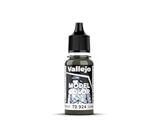 Vallejo model color for sale  Delivered anywhere in USA 
