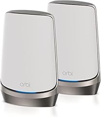 Netgear orbi wifi for sale  Delivered anywhere in UK