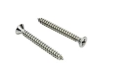 Bolt dropper 100 for sale  Delivered anywhere in USA 