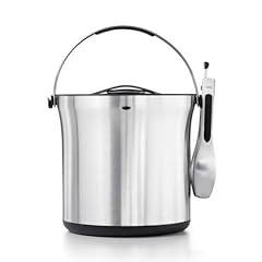 Oxo ice bucket for sale  Delivered anywhere in USA 