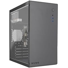 Extremebit pro computer usato  Spedito ovunque in Italia 