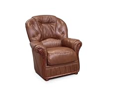 Unique fauteuil 100 d'occasion  Livré partout en Belgiqu