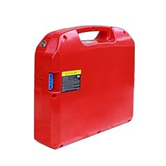 Forklift lifepo4 battery for sale  Delivered anywhere in USA 