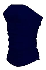 Women bandeau neck for sale  Delivered anywhere in UK