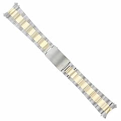 Ewatchparts 19mm 14k for sale  Delivered anywhere in USA 