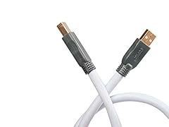 Supra cables cavo usato  Spedito ovunque in Italia 