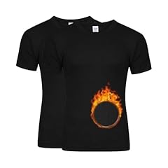 Vearz herren thermounterwäsch gebraucht kaufen Vearz herren thermounterwäsch gebraucht kaufen  Wird an jeden Ort in Deutschland