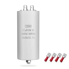 Cbb60 450v 35uf gebraucht kaufen  Wird an jeden Ort in Deutschland