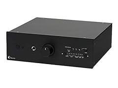 Pro ject maia usato  Spedito ovunque in Italia 