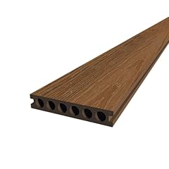 Treslam outdoor composite for sale  Delivered anywhere in USA 