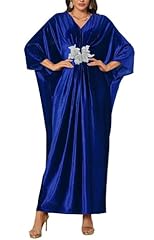 Orshoy womens neck for sale  Delivered anywhere in UK