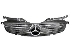 Mercedes r170 slk230 for sale  Delivered anywhere in USA 