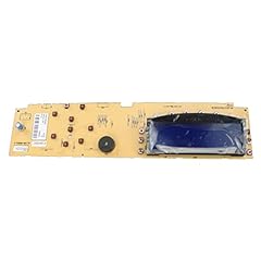 Hotpoint console pcb for sale  Delivered anywhere in UK