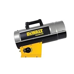 Dewalt f340725 110 for sale  Delivered anywhere in USA 