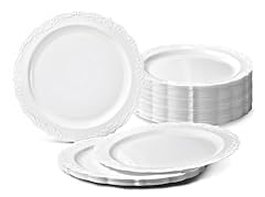 Occasions plates pack for sale  Delivered anywhere in USA 