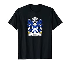 Rudd coat arms for sale  Delivered anywhere in UK