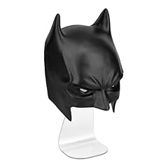 Paladone maschera batman usato  Spedito ovunque in Italia 